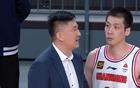 廣東新曝第四外援，大魚降臨，或為“升級版薩林杰”！