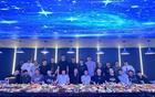 遼寧男籃14人注冊，新名單陌生！官宣！