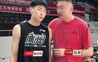 恭喜杜朱歸國(guó)，新決定曝光，廣東CBA奪冠添籌碼。