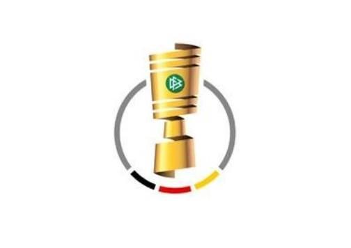 德國杯次輪科隆對(duì)拜仁，10月30日3點(diǎn)45分開球。