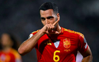FIFA世預(yù)賽開門紅，阿森納雙星助攻傳射，18歲天才建功！3-0勝。