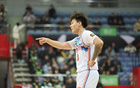 蘇群：CBA工資交易仿NBA，實有可取之處。