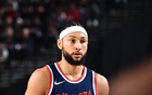 NBA狀元將退役，解約后，前球星：終局已定！