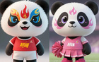 川超甘孜隊(duì)陣容公布，首戰(zhàn)9月27日主場迎戰(zhàn)德陽！