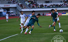 "延超駕到！"