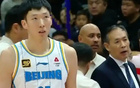 CBA新季分組，晉粵滬強(qiáng)手如林，北京優(yōu)勢明顯，D組實(shí)力減弱。