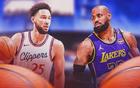 西蒙斯解雇經(jīng)紀(jì)人，或退出NBA