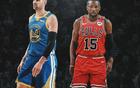 31+11+7，退出國家隊！NBA雙星中鋒