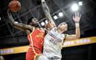 廣東死亡小組，CBA分組揭曉：山東遇強(qiáng)敵，北京簽運(yùn)佳！