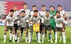 國足選帥啟動(dòng)，七大要求，球迷盼穆帥！