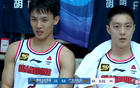 CBA：廣東雙星高中生，崔永熙助陣，國手棄20分球員