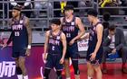 廣東隊扶正“暴力三號位”，杜鋒爭冠底牌出爐！