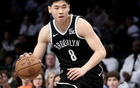 爭議！崔贊廣東如NBA，張鎮(zhèn)麟遭遼籃球迷怒批