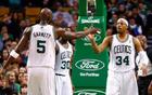 海外媒體評00年代NBA最佳陣容，姚明未入選，實力如何？