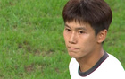 U22國足大勝，媒體熱議主帥短板，決戰(zhàn)需提升實(shí)力。