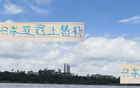 亞冠替補(bǔ)，申花九月主場(chǎng)全勝，掃除陰霾！