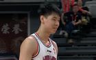 崔永熙歸隊(duì)，助廣東奪冠！放棄NBA，全力CBA！