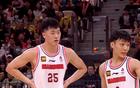 廣東隊(duì)拒NBA，CBA鋒線助杜鋒，宏遠(yuǎn)三號位有救！