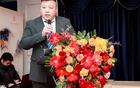 游志庚逝世，年38歲，九江企業(yè)家。新店投資200萬后離世，死因令人惋惜。