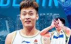 CBA休賽期搞笑隊：夏無收獲，盤點十大迷操作！