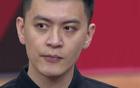 張鎮(zhèn)麟離遼籃因與楊鳴矛盾，其個人說法如何？