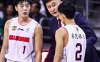 廣東五衛(wèi)三外援，再掀“五上五下”戰(zhàn)術(shù)風(fēng)暴