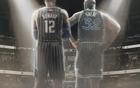 霍華德入選！NBA世紀和解正式達成！