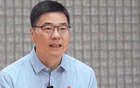 黑粉致歉姚明，郭振明感謝，基礎(chǔ)功顯成效