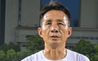 3-0勝！北京國安新星梅二度，漢超江漢戰(zhàn)江岸爭首。