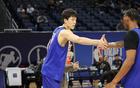 NBA與CBA差異解析，楊瀚森直言不諱