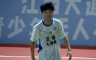贛超宜春隊勝萍鄉(xiāng)隊2-1，汪李破門