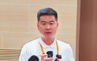 肇俊哲：遼超需持續(xù)舉辦