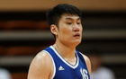 五位無緣新季CBA的“老面孔”