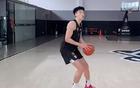 廣東3D鋒線崛起，杜鋒爭冠利器！