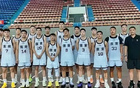 CBA新決定，廣東遇挑戰(zhàn)，遼寧得利。