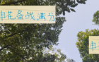 申花備戰(zhàn)強！楊皓宇離隊，陳晉一未留，阿蘇埃留隊仍顯實力。