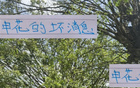 申花遭重?fù)簦颁h缺席六周，戰(zhàn)泰山僅余72小時(shí)！