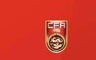 U18國青4-0緬甸，魏祥鑫等建功。