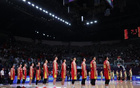 夏收豐碩！楊瀚森進(jìn)NBA，男籃&青年隊(duì)佳績(jī)連連！