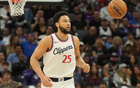 NBA傳聞：76人欲簽本·西蒙斯，籃網(wǎng)解約后。