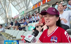 十五運(yùn)會(huì)捷報(bào)加速傳，大灣區(qū)賽事籌備推進(jìn)