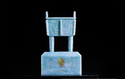 CBA賽制改革，擴(kuò)軍或恢復(fù)升降級(jí)，期待強(qiáng)隊(duì)加入。