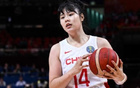 中國女籃新動向，李月汝擬收購歐洲球隊，欲任老板。