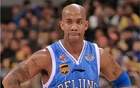 NBA星耀CBA，跨洋逐夢全景解析