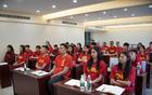 中國女籃特訓(xùn)曝光，王韓張子宇受宮帥指導(dǎo)！