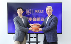 CBA升降級與擴軍，夢之利弊如何權(quán)衡？