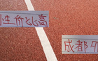 花小錢，大效果！蓉城外援實(shí)力超群，性價(jià)比高。