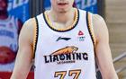 上海隊(duì)獲張鎮(zhèn)麟，再簽NBA中鋒，直指冠軍。