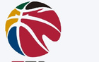 半島都市報(bào)：NBL機(jī)遇顯，CBA僵局將破