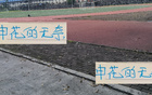 申花奪冠路逆襲，領(lǐng)先變追趕！